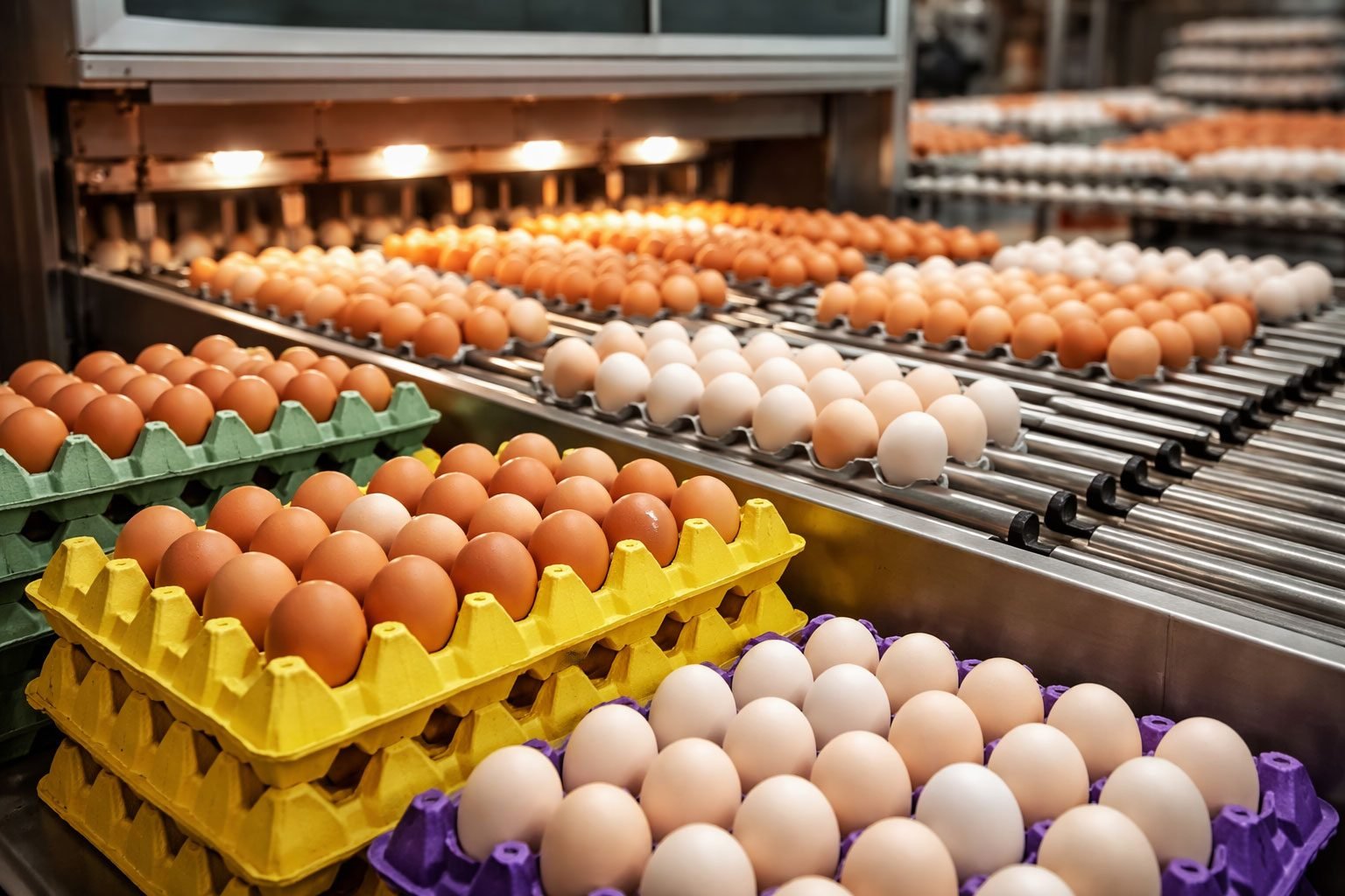 Como-funciona-a-classificação-de-ovos-no-mercado-brasileiro
