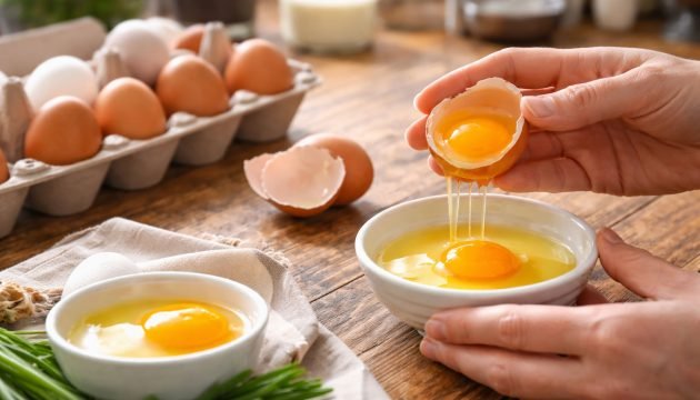 Como-saber-se-o-ovo-está-fresco-dicas-simples-e-seguras