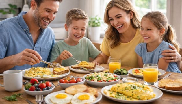 Ovo-faz-mal-ou-faz-bem-O-que-explica-a-mudança-de-imagem-do-alimento