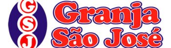 Granja São José