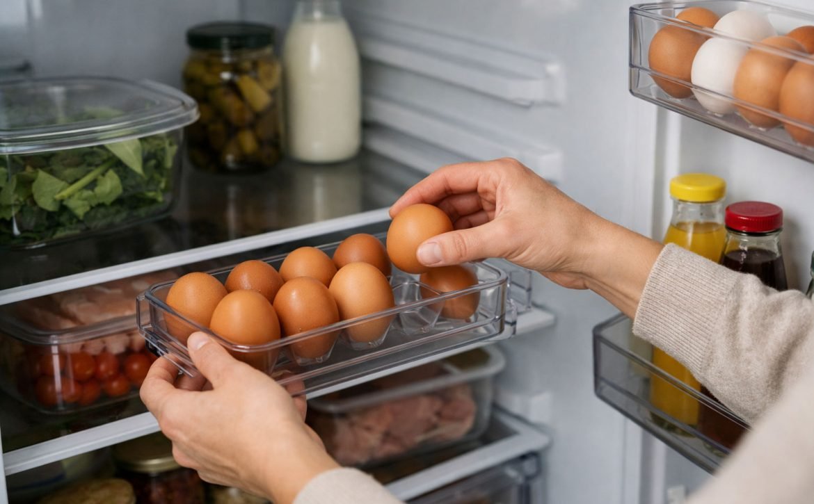 Como-guardar-ovos-na-geladeira-e-conservar-melhor-o-produto