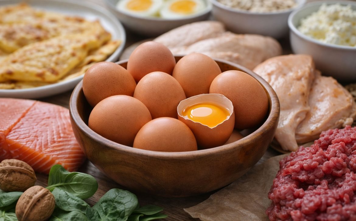 Ovo-é-superalimento-Entenda-os-benefícios-desse-alimento-tão-completo