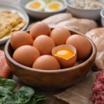 Ovo é superalimento? Entenda os benefícios desse alimento tão completo