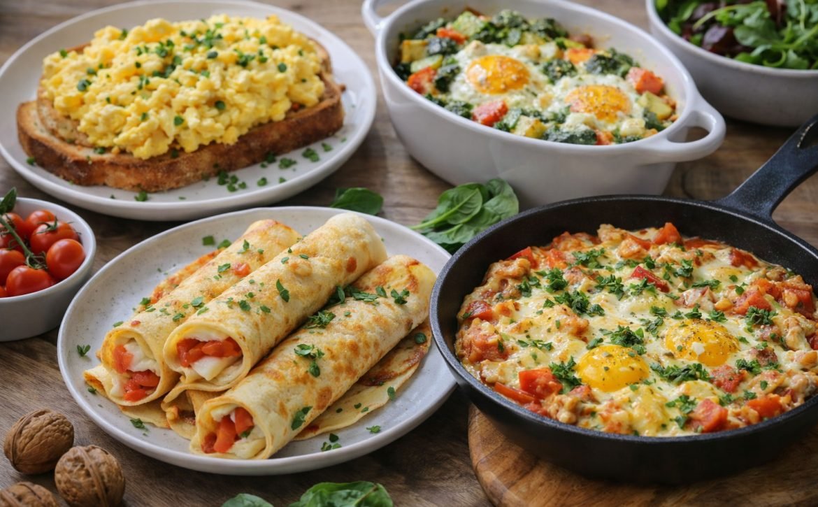 Receitas-com-ovos-para-o-dia-a-dia-5-ideias-práticas-e-rápidas