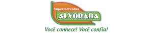 alvorada