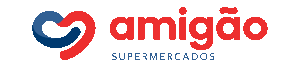 amigao