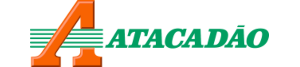 Atacadão
