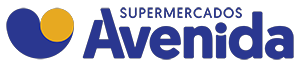 Supermercados Avenida