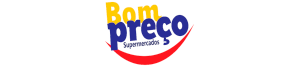 bompreco