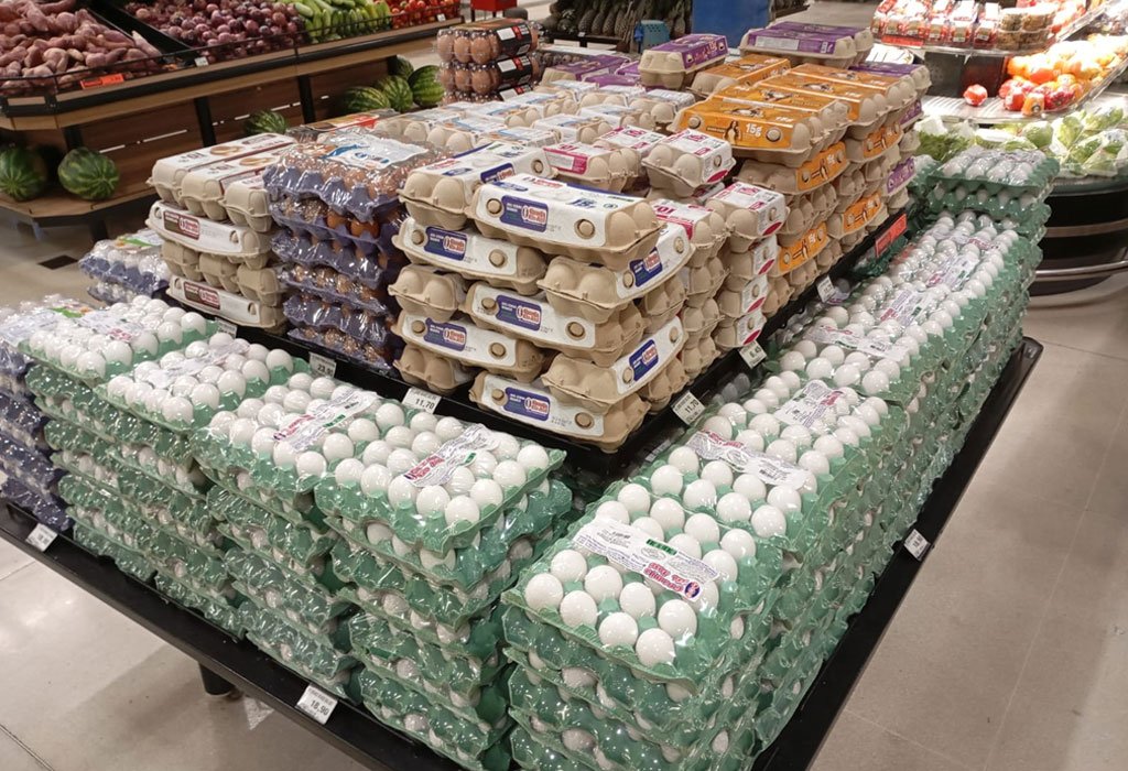 gondola-ovos-estojo-granja-sao-jose-02