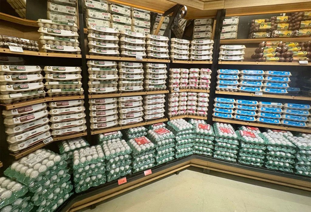 gondola-ovos-estojo-granja-sao-jose-03