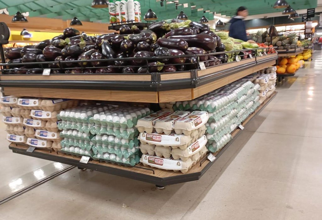 gondola-ovos-estojo-granja-sao-jose-04