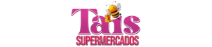tais-supermercados